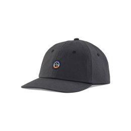PATAGONIA CASQUETTE FITZ ROY ICON TRAD