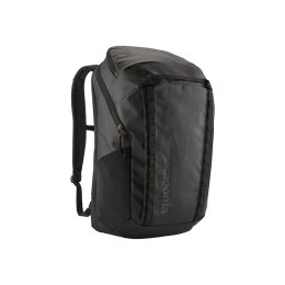 PATAGONIA SAC À DOS BLACK HOLE PACK 32L TU BOB