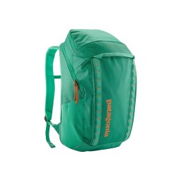 PATAGONIA SAC À DOS BLACK HOLE PACK 32L ALL AQST