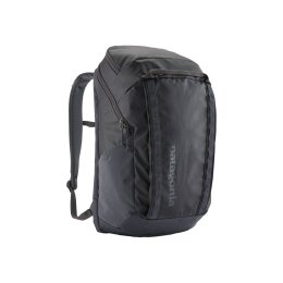 PATAGONIA SAC À DOS BLACK HOLE PACK 32L ALL SMFO