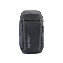PATAGONIA SAC À DOS BLACK HOLE PACK 32L ALL SMDB