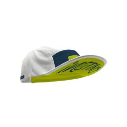 INSTINCT CAPPELLINO ENDURANCE TU WHITE NAVY BLUE