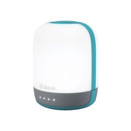 BIOLITE LANTERNE ALPENGLOW 250 TU .