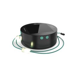 MPOWERD GUIRLANDE SOLAIRE LUCI TU .