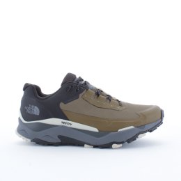 THE NORTH FACE VECTIV EXPLORIS FUTURELIGHT UOMO 43 MILTARYOLV/TNFB