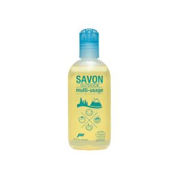 PHARMAVOYAGE SAVON OUTDOOR MULTI-USAGE 100ML TU .