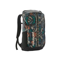 PATAGONIA Sac à dos Black Hole Pack 25L ALL KALB