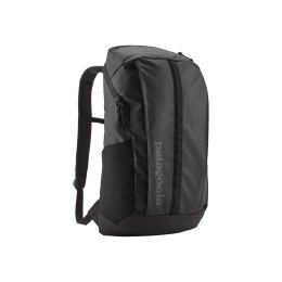PATAGONIA Sac à dos Black Hole Pack 25L ALL BOB
