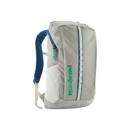 PATAGONIA Sac à dos Black Hole Pack 25L ALL BCW