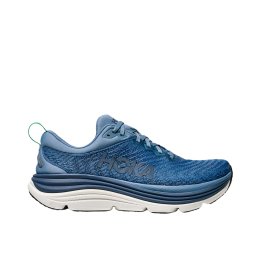 HOKA GAVIOTA 5 HOMME 42 2/3 DHN