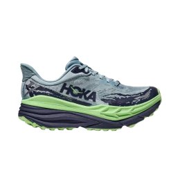 HOKA STINSON 7 HOMME 42 DYN
