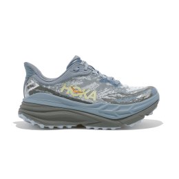 HOKA Stinson 7 uomo 8.5 SBLSP
