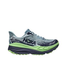 HOKA STINSON 7 HOMME 43 1/3 DYN
