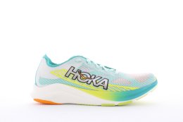 HOKA CIELO ROAD MIXTE 44 WCRM