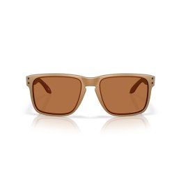 OAKLEY LUNETTES DE SOLEIL HOLBROOK XL PRIZM BRONZE POLAR BRONZE