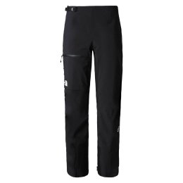 THE NORTH FACE PANTALON SUMMIT CHAMLANG FUTURELIGHT FEMME M TNF BLACK