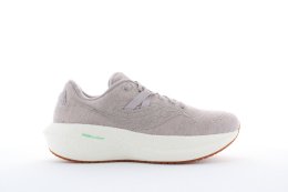 SAUCONY TRIUMPH RFG FEMME 37 30- MAUVE