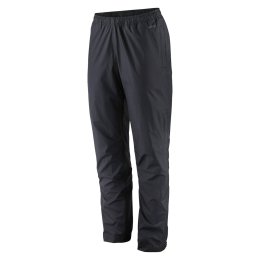 PATAGONIA PANTALON TORRENTSHELL 3L FEMME S BLK