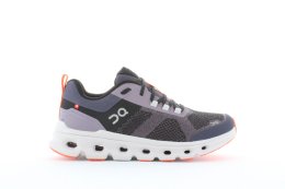 ON CLOUDCORE DONNA 38 IRON LAVENDER