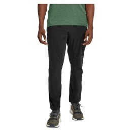 ON PANTALON DE MOUVEMENT HOMME L BLACK
