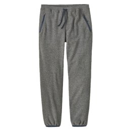 PATAGONIA PANTALON SYNCH PANTS HOMME S NKL