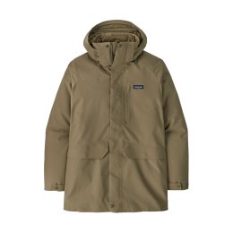 PATAGONIA PARKA TRES 3-IN-1 HOMME S SKA
