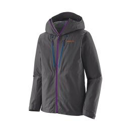 PATAGONIA GIACCA TRIOLET UOMO M FGYP