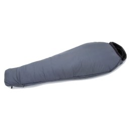 CARINTHIA SAC DE COUCHAGE G 280 M GAUCHE TU .