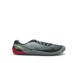 MERRELL VAPOR GLOVE 4 UOMO