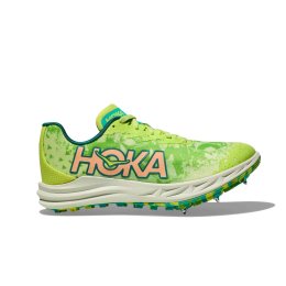HOKA CRESCENDO XC MIXTE 44 2/3 LLC
