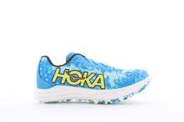 HOKA CRESCENDO XC MIXTE 41 1/3 DBEPM