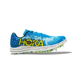 HOKA CRESCENDO XC MIXTE 39 1/3 DBEPM