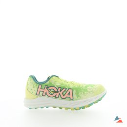 HOKA CRESCENDO XC MIXTE 39 1/3 LLC