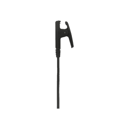 GARMIN CÂBLE DE CHARGEMENT À CLIP TU .