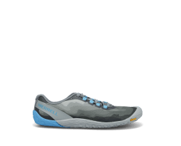 MERRELL VAPOR GLOVE 4 FEMME 38 MONUMENT