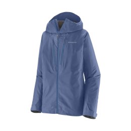 PATAGONIA VESTE TRIOLET FEMME L CUBL