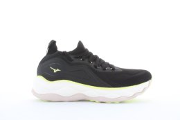 MIZUNO WAVE NEO ULTRA HOMME 41 53/UNDYEDBLK/LUMINOU