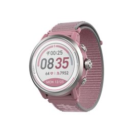 COROS APEX 2 TU DUSTY PINK