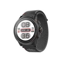 COROS APEX 2 TU BLACK