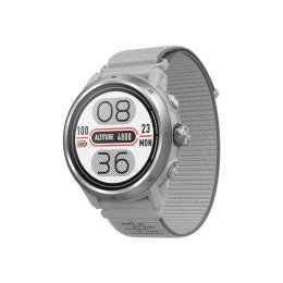 COROS APEX 2 PRO TU GREY