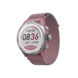 COROS APEX 2 PRO TU DUSTY PINK