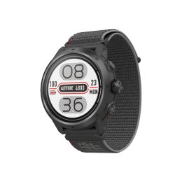 COROS APEX 2 PRO