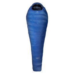 MILLET SAC DE COUCHAGE LIGHT DOWN -10° TU N5714 ABYSS