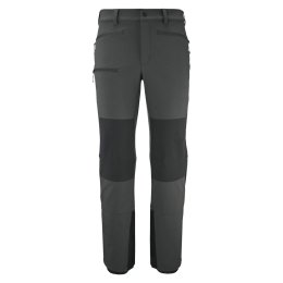 MILLET PANTALON MAGMA HOMME 44 9573 DARK GREY/BLACK
