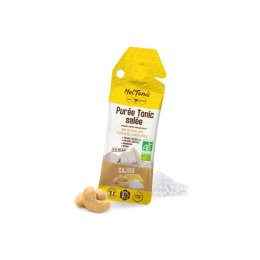 MELTONIC PURÉE ÉNERGÉTIQUE TONIC SALÉE BIO