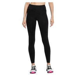 ON COLLANT PERFORMANCE FEMME XS BLACK