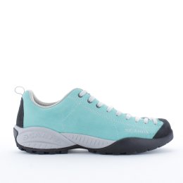 SCARPA MOJITO FEMME SILVER MALDIVE 42 0/215