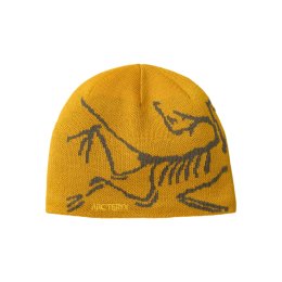 ARCTERYX BONNET BIRD TU Nucleus / Mongoose