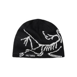 ARCTERYX BONNET BIRD TU ORCA