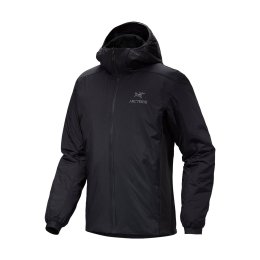 ARCTERYX VESTE A CAPUCHE ATOM HOMME